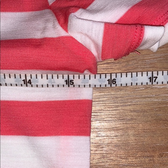 Icebreaker Merino Wool Tech Short Sleeve Shirt XS - Picture 7 of 8